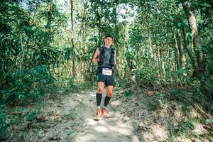 BIB: 
                            <button type="button" onclick="openModal(25376864)" class="btn btn-primary btn-sm float-right btn-popup" data-toggle="modal" data-target=".modal-high-quality">
                        <i class="fas fa-shopping-cart"></i> Add to Cart
                    </button>
                                            <button type="button" onclick="isThisMe(25376864, true)" class="btn btn-success btn-sm float-right btn-popup btn-isme hidden" data-toggle="tooltip" data-placement="bottom" title="นี่คือรูปของคุณใช่ไหม คลิกที่นี่เพื่อเอาเข้าอัลบั้ม">
                        <i class="fas fa-plus"></i> Add to album
                    </button>
                    <button type="button" onclick="isThisMe(25376864, false)" class="btn btn-warning btn-sm float-right btn-popup btn-isnotme hidden">
                        <i class="fas fa-ban"></i> Remove from album
                    </button>